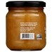 Caramelized Onion Jam, 7.6 oz