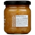 Caramelized Onion Jam, 7.6 oz