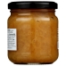 Caramelized Onion Jam, 7.6 oz