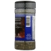 Seasoning French Kiss, 2.5 oz