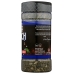 Seasoning French Kiss, 2.5 oz