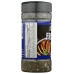 Seasoning French Kiss, 2.5 oz