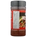 Seasoning Mexican Fiesta, 4.5 oz