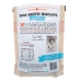 Bone Broth Biscuit Beef Flavor, 8 oz