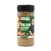 Italian Seasoning Tuscan Style, 2 oz