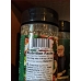 Italian Seasoning Tuscan Style, 2 oz