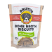 Dog Biscuit Chkn, 8 oz