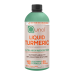 Turmeric Liquid, 20.3 oz