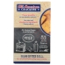 Crispy Cheese Crackers, 4 oz