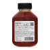 Penistail Sauce, 10 oz