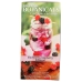 Blackberry Raspberry Hibiscus Tea, 1.23 oz