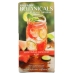 Watermelon Cucumber Mint Cold Water Infusion Tea, 1.23 oz