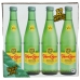 Mineral Water Twist of Lime 12Pack, 144 fo
