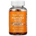 Manuka Honey Immune Citrs, 90 ea