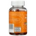 Manuka Honey Immune Citrs, 90 ea