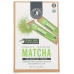 Organic Ceremonial Matcha Stick Packs, 0.25 oz