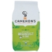 Coffee Whl Bn Brkfst Blnd, 32 oz