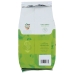 Coffee Whl Bn Brkfst Blnd, 32 oz