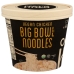 Vegan Chicken Big Bowl Noodles, 4.02 oz