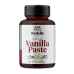 Vanilla Paste, 2 oz