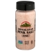 Salt Plstc Shkr Pnk Fine, 12.5 oz