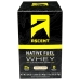 Whey Prtn Vanilla Bean 15Pk, 6 oz