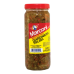 Medium Hot Giardiniera Relish, 16 oz