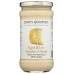 Aged White Cheddar Alfredo Pasta Sauce, 15 oz