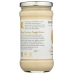 Aged White Cheddar Alfredo Pasta Sauce, 15 oz