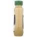 Organic Dijon Mustard, 12 oz