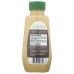 Organic Dijon Mustard, 12 oz