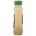 Organic Dijon Mustard, 12 oz