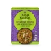 Black Chickpeas Coconut & Green Chili Organic Everyday Chana, 10 oz