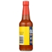 Hot Sauce, 10 OZ