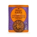 Black Chickpeas Tamarind & Sweet Potato Organic Everyday Chana, 10 oz