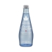 Sparkling Mineral Water, 11 fo