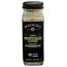 Organic Potato Salad Seasoning, 4.1 oz