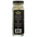 Organic Potato Salad Seasoning, 4.1 oz