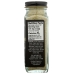 Organic Potato Salad Seasoning, 4.1 oz