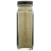 Organic Potato Salad Seasoning, 4.1 oz