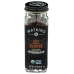 Organic Whole Cloves, 1.5 oz