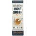 Broth Bone Chicken, 2.24 oz