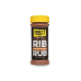 Rib Rub Savory Southern Blend, 5.5 oz