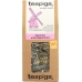 Tea Liquorice & Peppermi, 15 bg