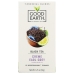 Tea Sensorial Earl Grey, 15 bg