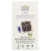 Tea Sensorial Earl Grey, 15 bg