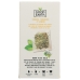 Tea Sensorial Trmrc Lmn, 15 bg