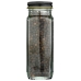 Organic Whole Black Peppercorns, 2.6 oz