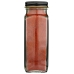 Organic Smoked Paprika, 2.4 oz