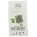 Tea Snsrl Moroccan Mint, 15 bg